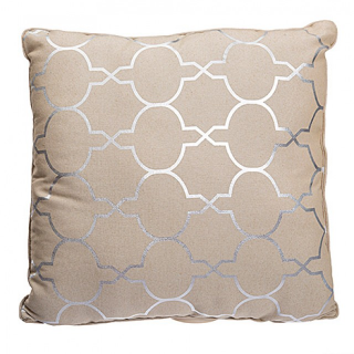 Noosa Living by Nerine Anne Cushion - Square - Mazi Pillow