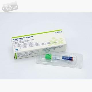 Norditropin SimpleXx 15 mg/1.5 ml for sale in bulk