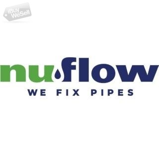 Nu Flow South Pacific LLC