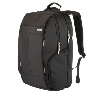 OSOCE   Laptop Backpack Anti-Theft Men & Women College School Computer Trave Bag for 17in Laptop wit