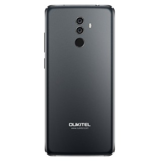 OUKITEL K8 4G Cellphone 4GB RAM 64GB ROM Face ID