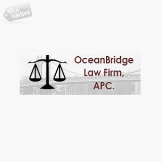 OceanBridge Law Firm
