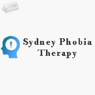 Online Germaphobia Treatment Sydney