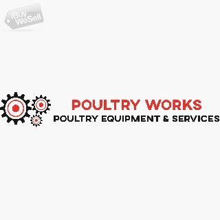 Online Poultry Store in Pakistan