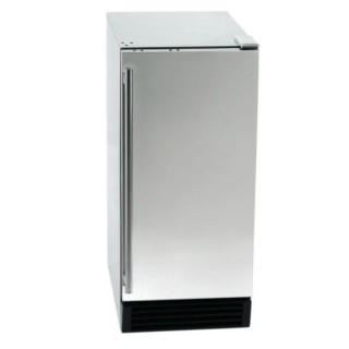 Orien FSR-15OD 3.2 Cu Ft Outdoor Refrigerator