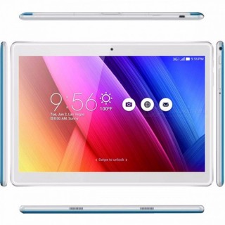 Original  Binai-Mini10 Tablet 2+32G-European Regulations Android Tablet PC