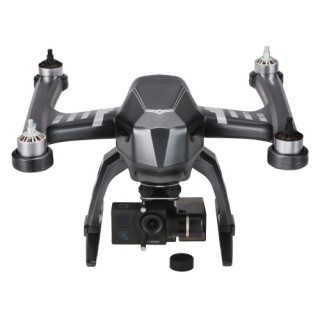 Original FLYPRO XEagle 2.8K HD Camera Drone Smart Watch UAV with Auto-follow Fly RC Quadcopter Sport
