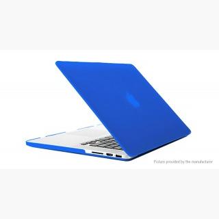 PC Full Body Protective Case for MacBook Pro 13.3