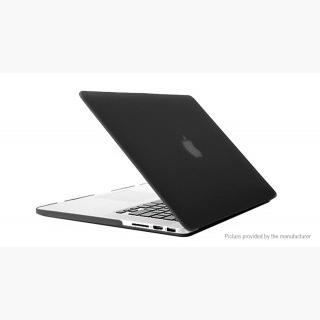 PC Full Body Protective Case for MacBook Pro 13.3