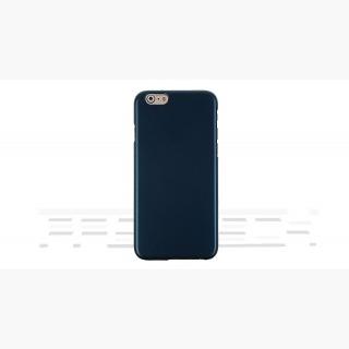 PC Protective Back Case Cover for iPhone 6 / iPhone 6s