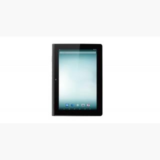 PIPO P7 9.4 inch IPS Quad-Core 1.8GHz Android 4.4.4 KitKat Tablet PC
