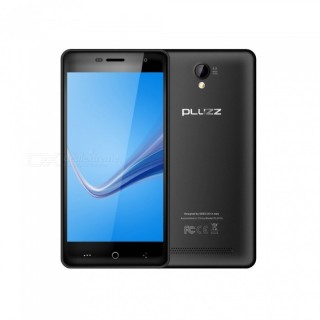 PLUZZ PL5010 Android 7.0 SC9832 1GB RAM 8GB ROM Smartphone
