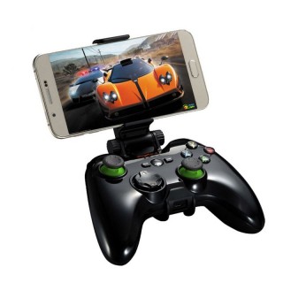 PXN-9623 Bluetooth Game Controller Joystick Gamepad for Android/iOS