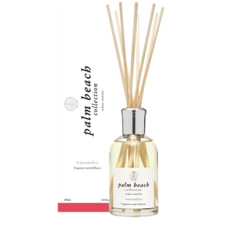Palm Beach Collection - Watermelon - Red Diffuser, 250 ml Melbourne