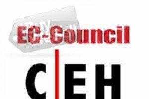 Pass EC-Council CEH Exam in 3days