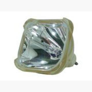 Philips Bare Lamp For Eiki LC-NB4D / LCNB4D Projector DLP LCD Bulb