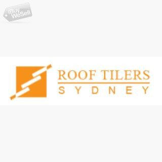 Planning to Add a New Roof to Your Place? Sydney