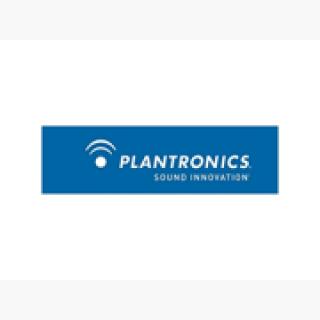 Plantronics MX500C Hands-free Earset
