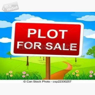 Plot Ready To Move Call Us- Contact me