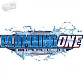Plumbing One LLC