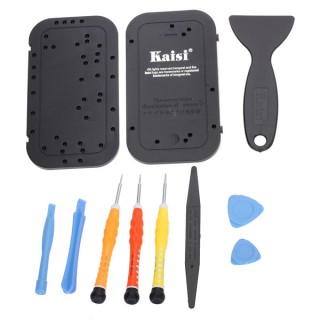 Portable Repair iPhone Disassemble Tools Set Kit Cover For iPhone 5