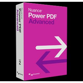 Power PDF 2 Advanced - Download