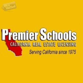 Premier Schools Los Angeles