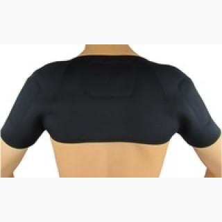 Premium Therapeutic Infrared Self-Heating Shoulder Wrap For Men And Women