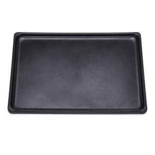 ProSelect ZW5215-24-17 Crate Replacement Tray S Black