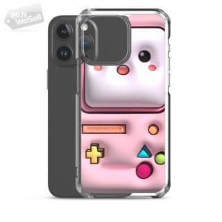 Protect Your iPhone 14 in Style with Our Unique Cases! (California ) San Francisco
