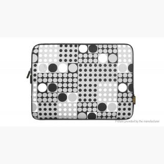 Protective Neoprene Case Bag for MacBook Air/MacBook Pro 13.3