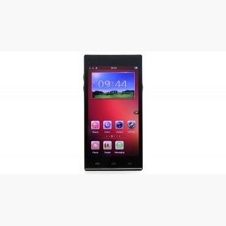 Q5000 5" IPS HD Quad-Core Android 4.2.2 Jellybean 3G Smartphone (8GB)