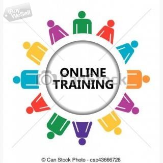 QTP Online Training with Placement Assistance