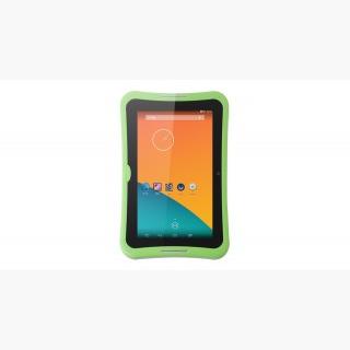 R704C 7'' IPS Dual-Core 1.0GHz Android 4.4.2 KitKat Kids Tablet PC