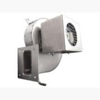 Replacement Induced Draft Furnace Blower, Packard, 82590