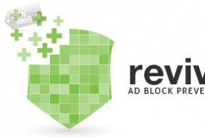 ReviveAds
