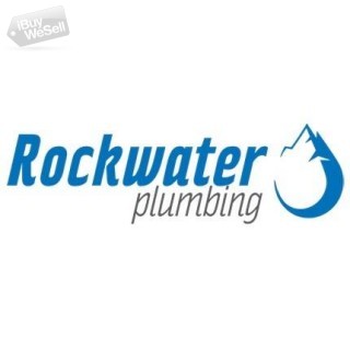 Rockwater Plumbing LLC (Texas ) Fort Worth