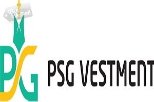 Roman Chasuble/Fiddleback Vestments - PSG Vestments