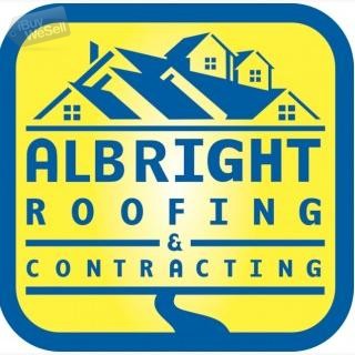 Roofing Services in Clearwater (Florida ) Clearwater