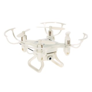 SBEGO 129W Wifi FPV Drone 0.3MP Camera RC Quadcopter 2.4G 4CH 6-axis Gyro RTF RC Drone