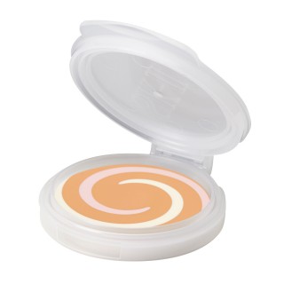 SK-II Color Clear Beauty Enamel Radiant Cream Compact SPF30 / PA+++ (Refill) 310, 10.5g,