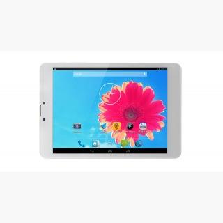SOSOON X79 7.85 inch IPS Quad-Core 1.2GHz Android 4.2.2 Jellybean 3G Phablet
