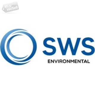 SWS Environmental Service, Inc.