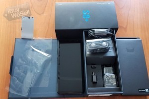 SamSung Galaxy S8..$370