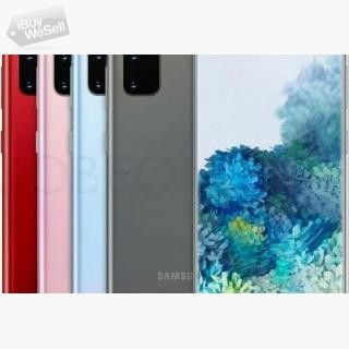 Samsung Galaxy S20 Ultra vs Xiaomi Mi 10 Pro vs iPhone 11 Pro Max: Specs Comparison