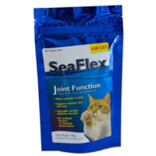 SeaFlex Joint Function 100gm 1 Pack