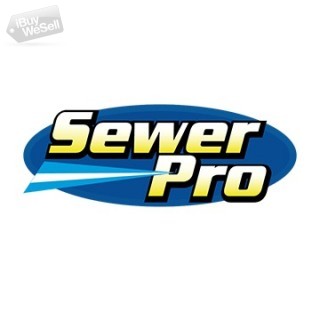 Sewer Pro