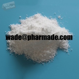 Shop Mibolerone Powder China