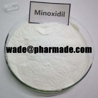 Shop Minoxidil Powder China