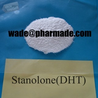 Shop Stanolone Powder China
